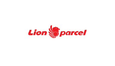 Loker Admin Operasional di PT. Graha Nusa Pratama (Lion Parcel)